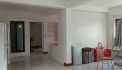 CHO THUÊ CĂN HỘ CHUNG CƯ MINI MỚI 100% TƯƠNG MAI, 70M2, 2N, 2WC, 1K, 1 BẾP, Ở GĐ, 8.5 TR
